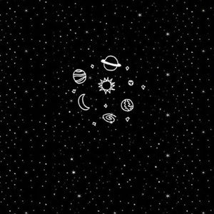 Meet your Posher, Work related